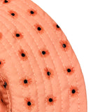 Swan Dreaming Sun Hat