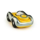 Playforever Verve Viglietta Marco