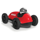 Playforever Verve Loretino Marino