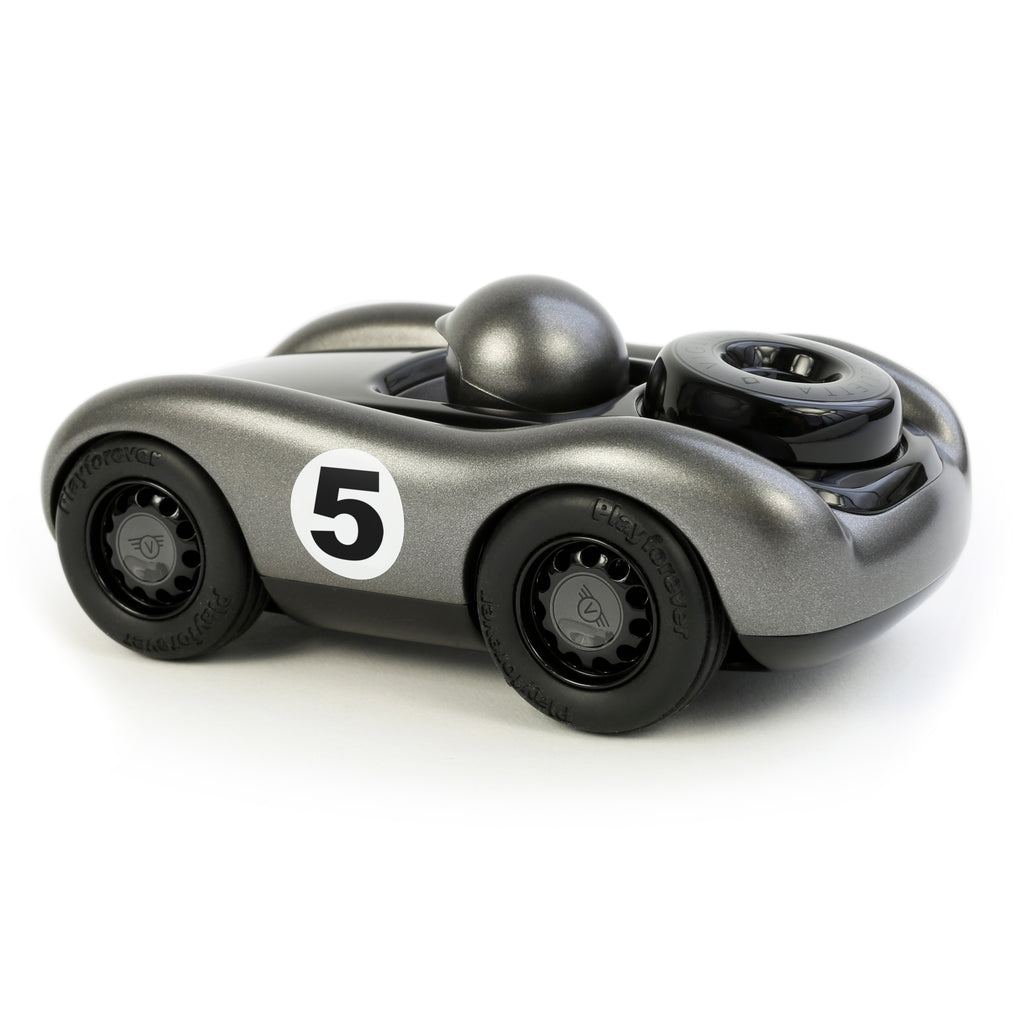 Playforever Verve Viglietta Miles