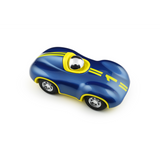 Playforever Speedy Le Mans Jasper Junior