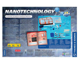 Nanotechnology Science Set
