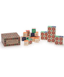 Korean Language Blocks