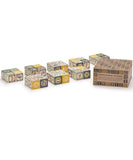 Portuguese Language Blocks