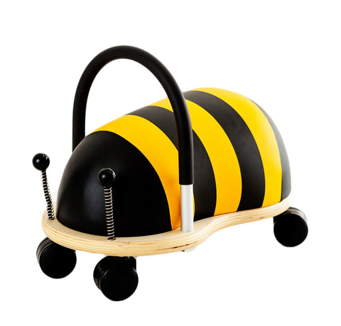 Wheely Bug Bumblebee