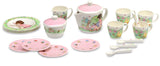 Belle And Boo Teaset Jasper Junior