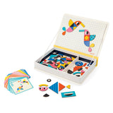 Moduloform Magnet Set