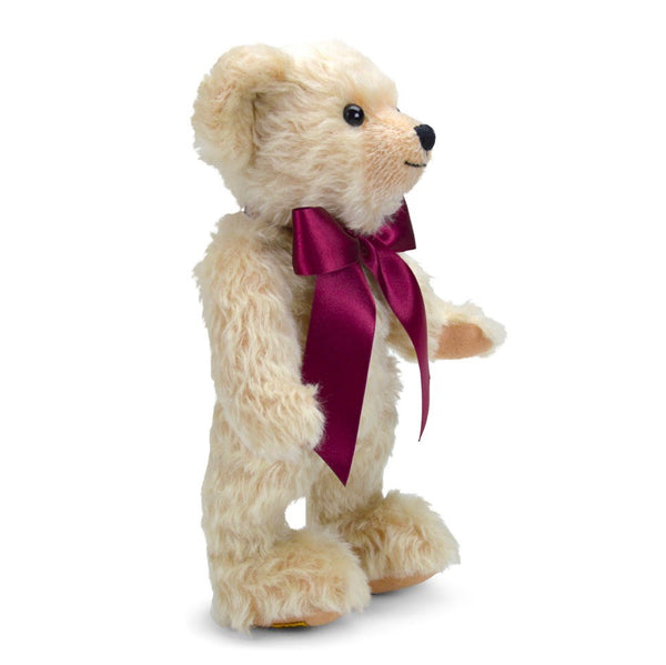 Henley Bear – Jasper Junior