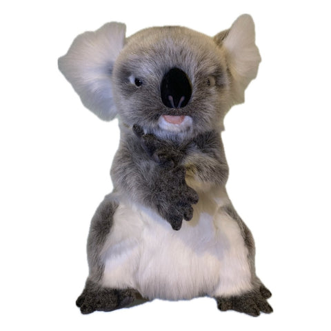 Hansa Koala Puppet