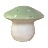 Heico Toadstool Mushroom Night Lights