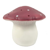 Heico Toadstool Mushroom Night Lights