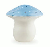 Heico Toadstool Mushroom Night Lights