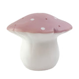 Heico Toadstool Mushroom Night Lights