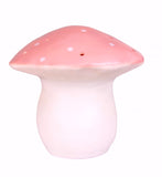 Heico Toadstool Mushroom Night Lights
