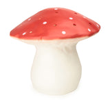 Heico Toadstool Mushroom Night Lights