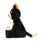 Jellycat Jack 25th Anniversary Plush