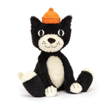 Jellycat Jack 25th Anniversary Plush