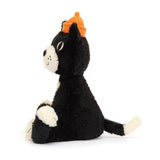 Jellycat Jack 25th Anniversary Plush