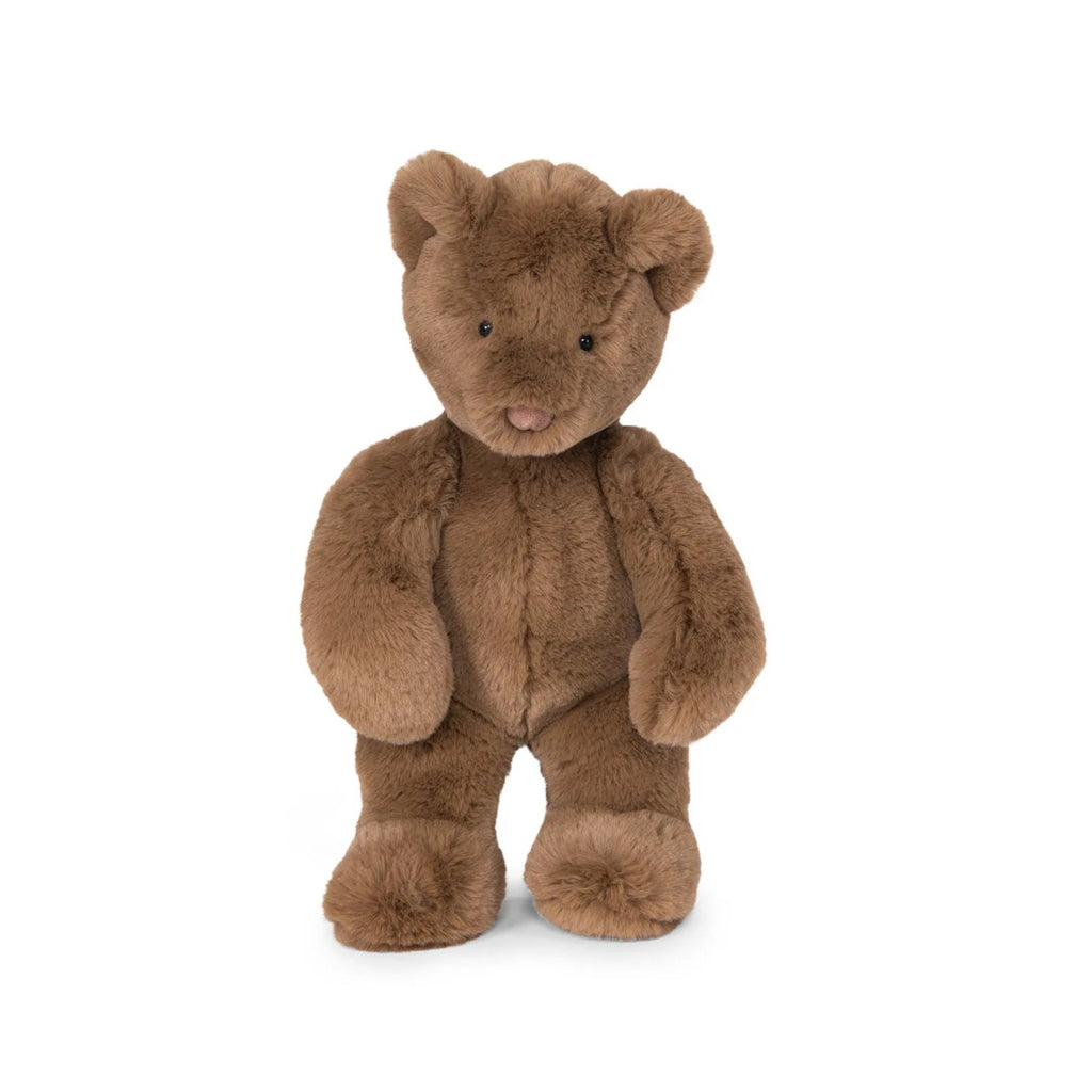 Mon Ours Arthur Brown