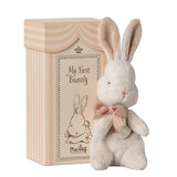 Maileg My First Bunny Rose