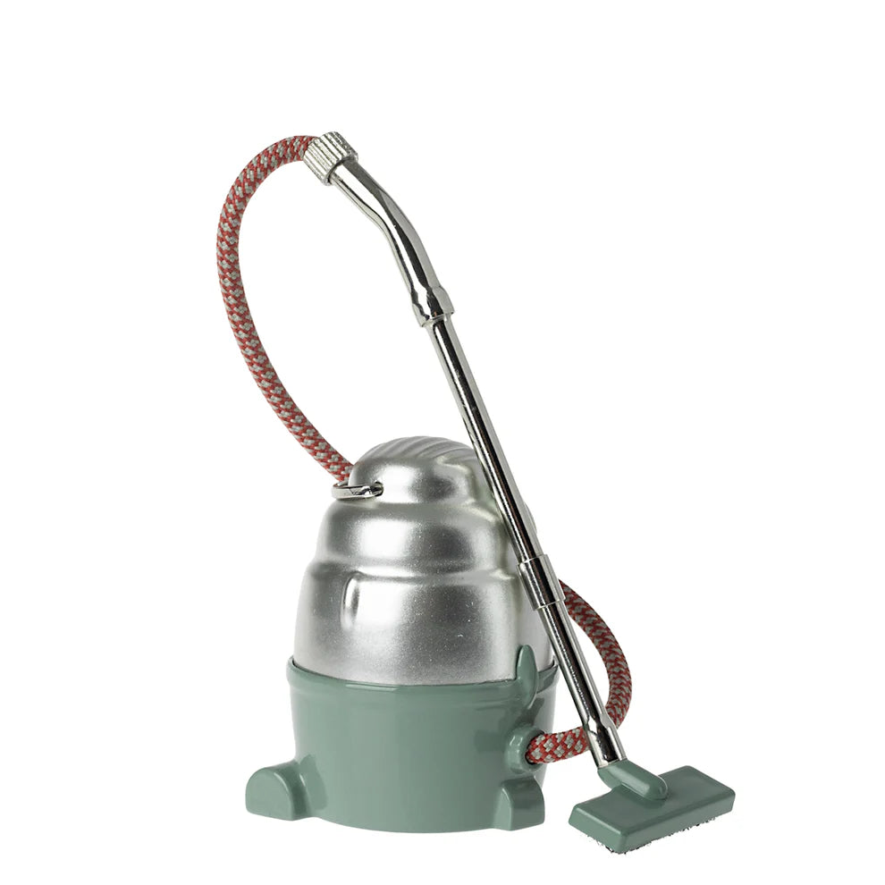 Maileg Vacuum Cleaner