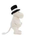 Charlie Bears Moominpappa