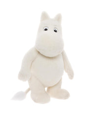 Moomins