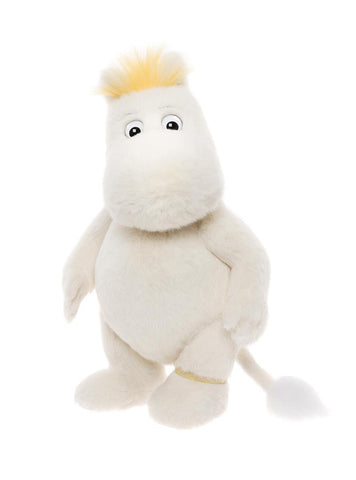 Charlie Bears Snorkmaiden