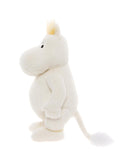 Charlie Bears Snorkmaiden