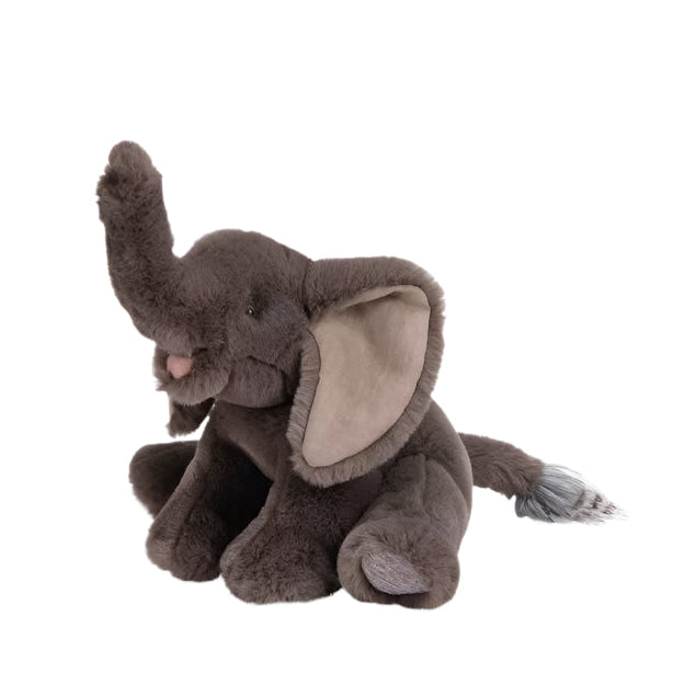 Petit Elephant