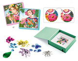 Sequin Pictures Kit