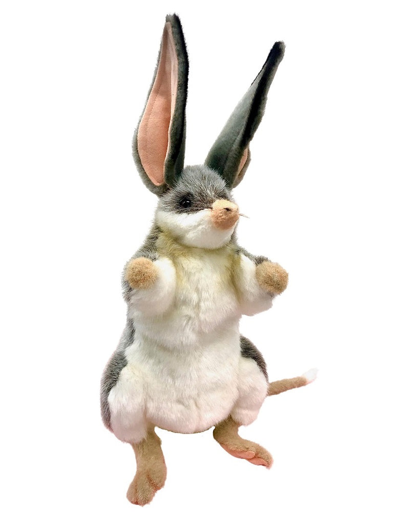 Hansa Bilby Puppet