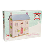 Baytree Doll House