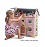 Baytree Doll House