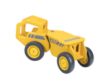 Moover OHO Ride-On Construction Truck