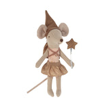 Maileg Tooth Fairy Mouse Girl