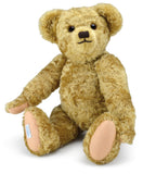 Edward - Christopher Robin's Teddy Bear