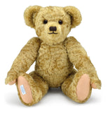 Edward - Christopher Robin's Teddy Bear