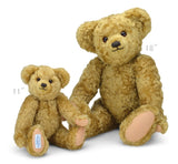Little Edward - Christopher Robin's Teddy Bear