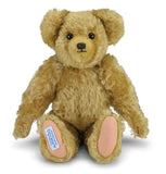 Little Edward - Christopher Robin's Teddy Bear