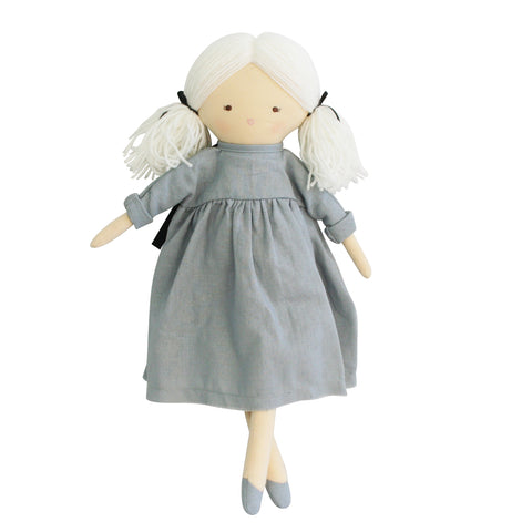 Alimrose Matilda Doll