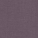 Numero 74 Bed Canopy in Lilac