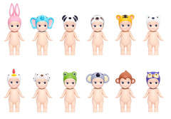 Sonny Angels