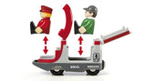 Brio Accessory Jasper Junior Train 