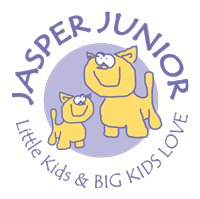 Jasper Junior
